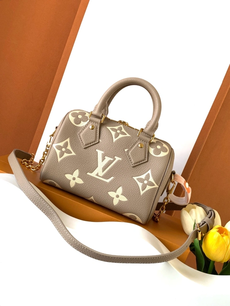 LV Speedy Bags 4194A-1395