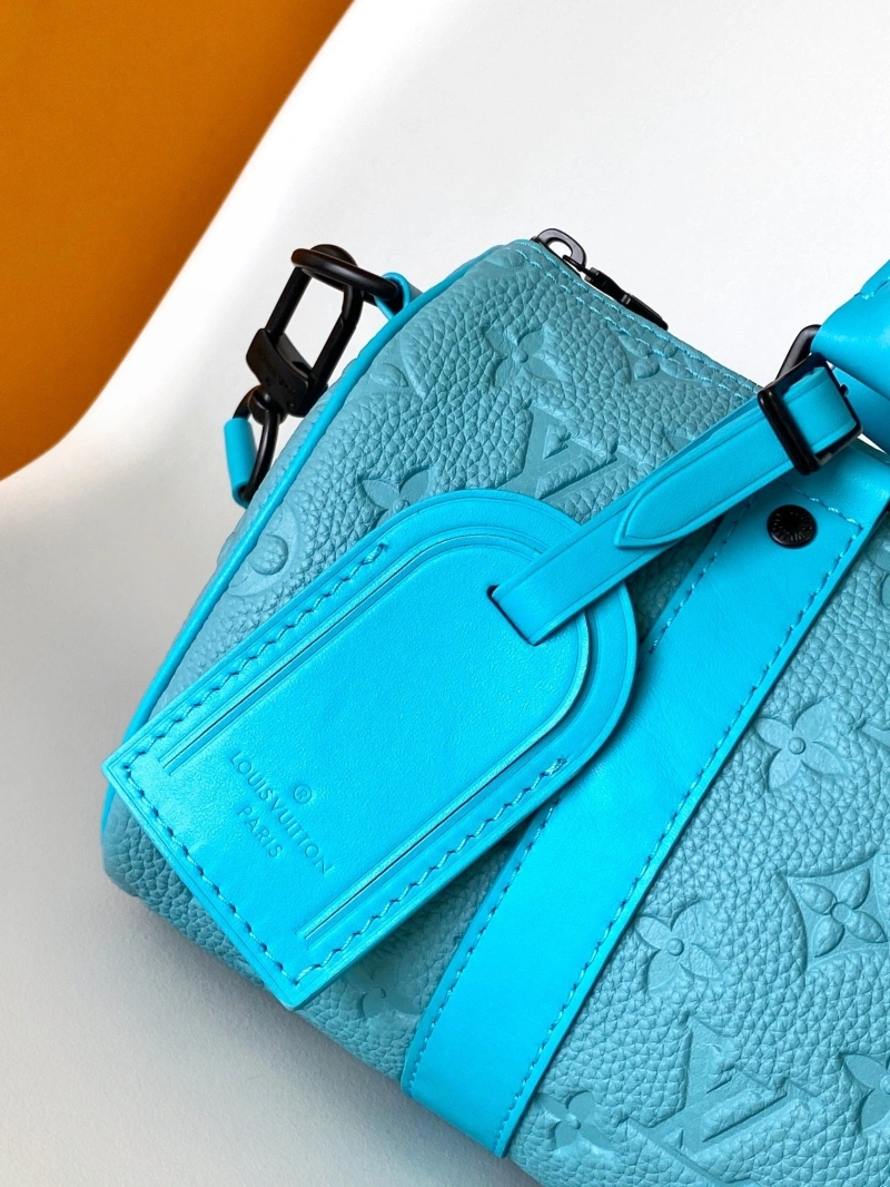 LV Travel Bags 4194A-1400