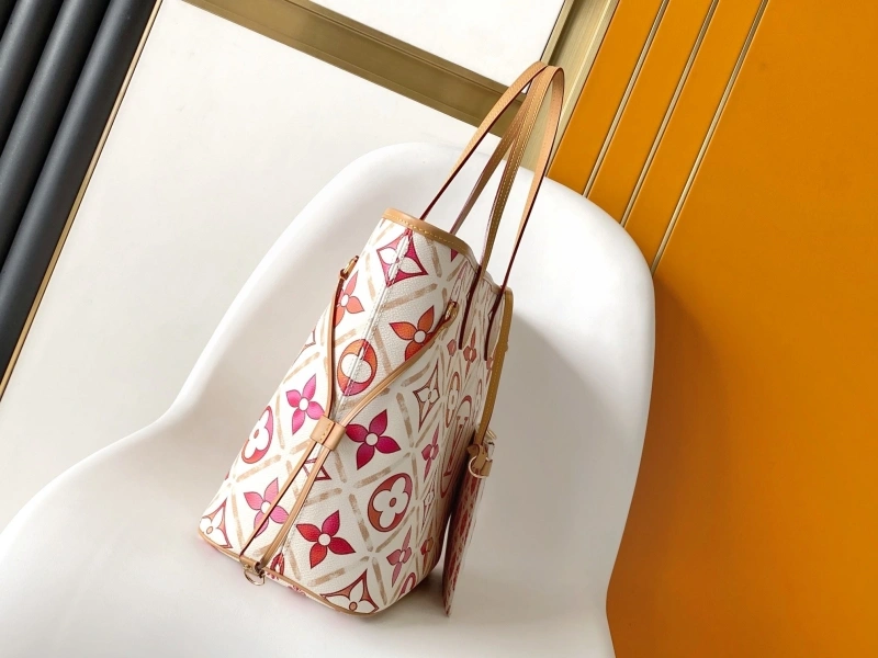 LV Shopping Bags 4194A-1403