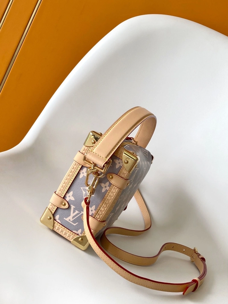 LV Box Bags 4194A-1406