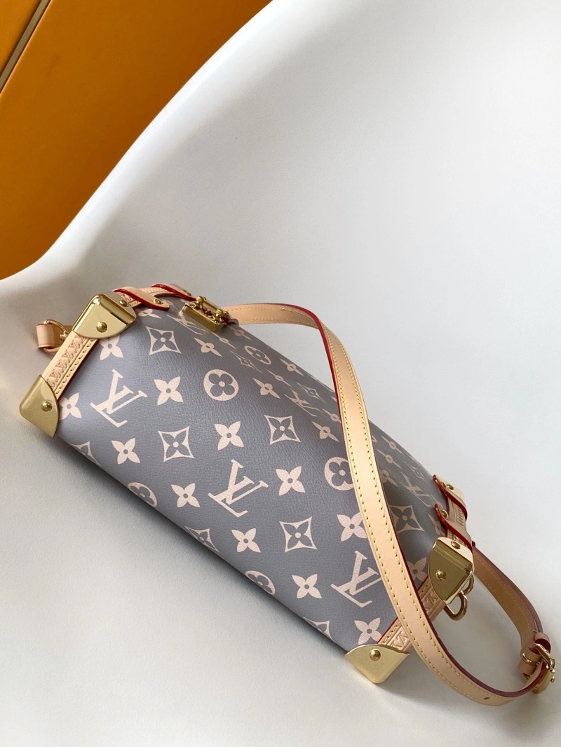 LV Box Bags 4194A-1406