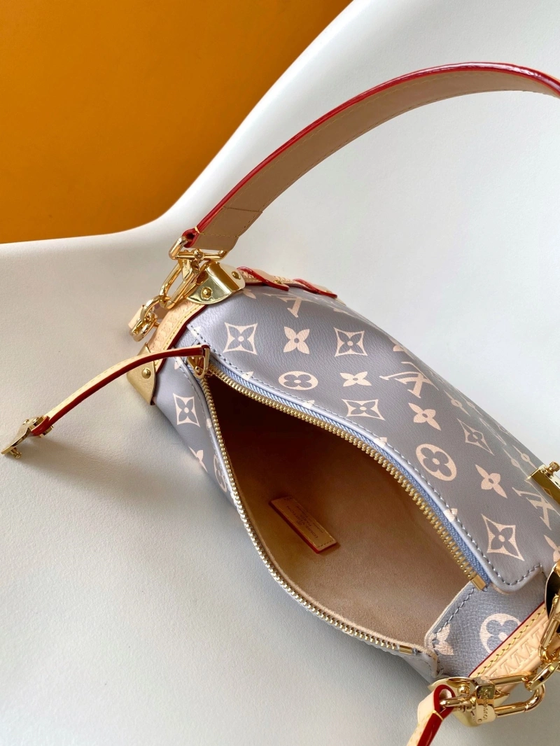 LV Box Bags 4194A-1406