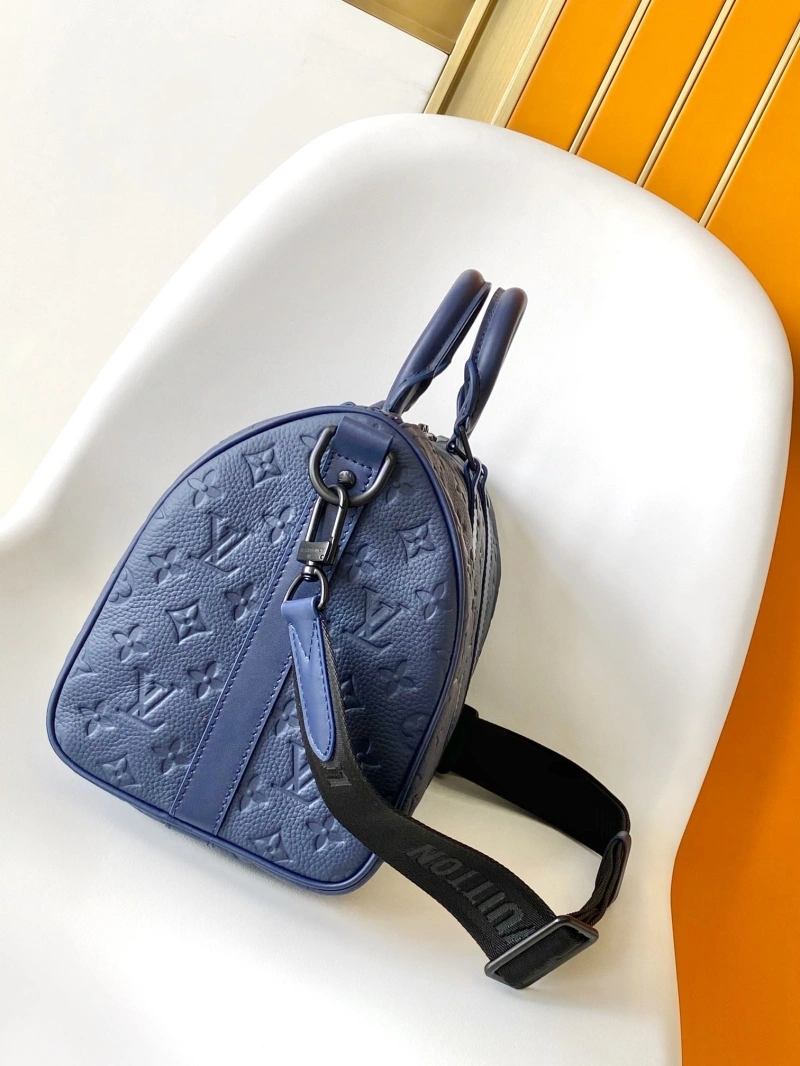 LV Travel Bags 4194A-1407