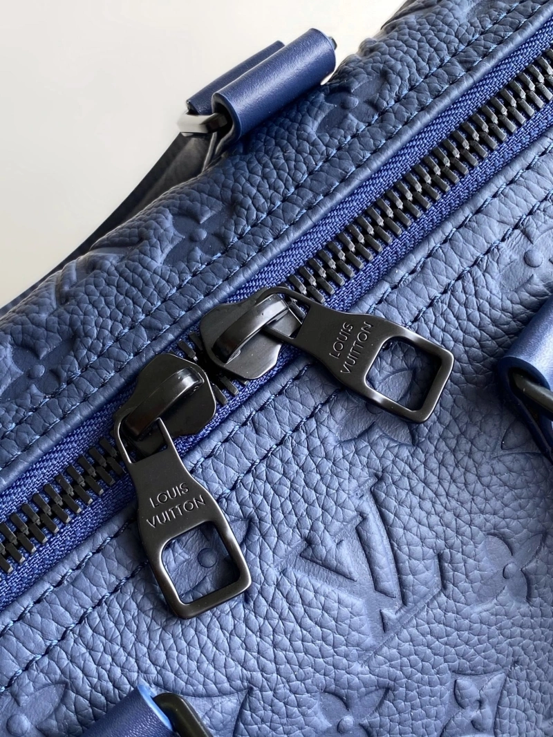 LV Travel Bags 4194A-1407