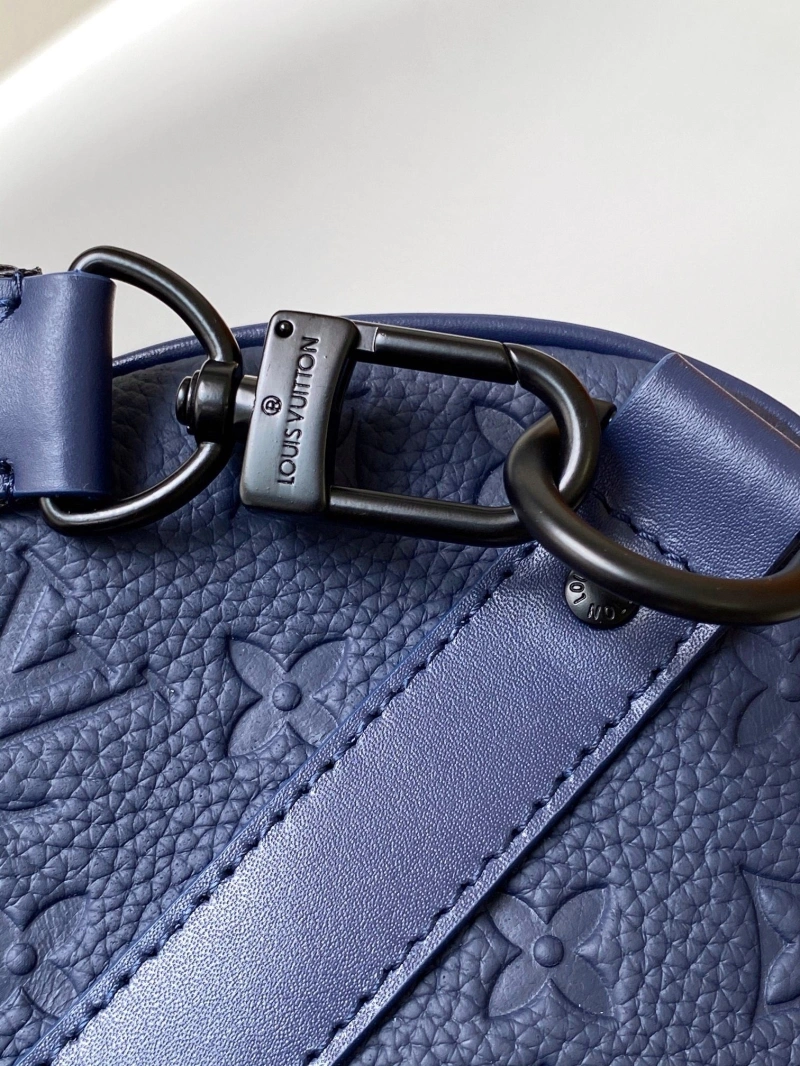 LV Travel Bags 4194A-1407