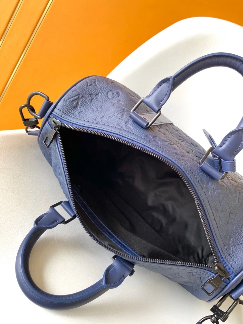 LV Travel Bags 4194A-1407