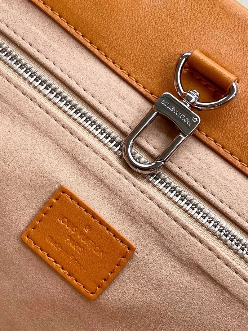 LV Shopping Bags 4194A-1408