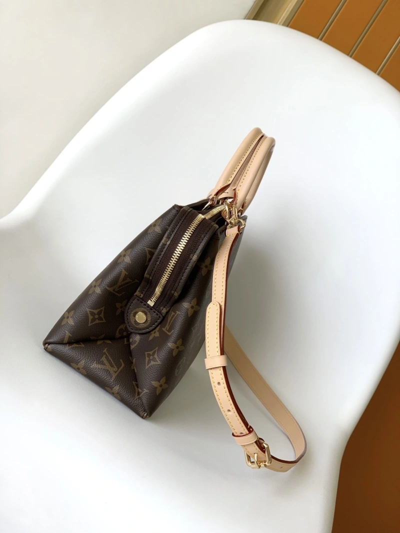 LV Top Handle Bags 4194A-1419
