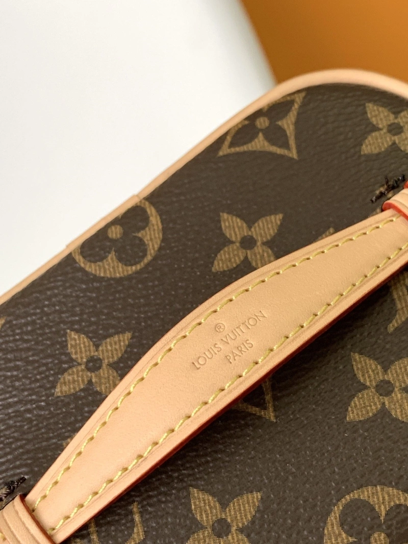 LV Cosmetic Bags 4194A-1421
