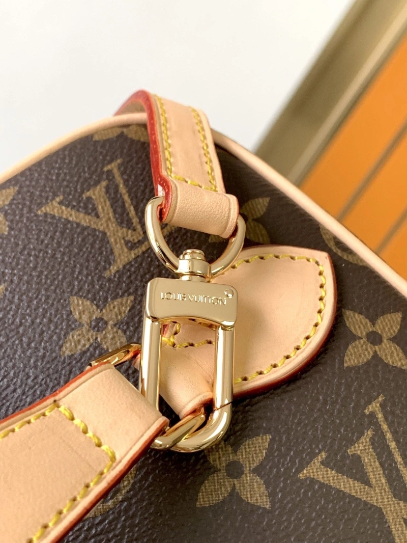 LV Cosmetic Bags 4194A-1423