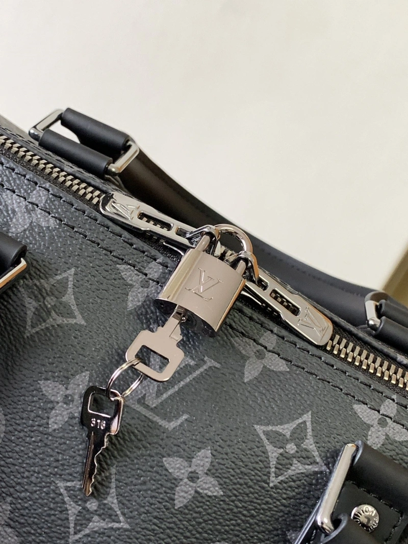 LV Travel Bags 4194A-1424