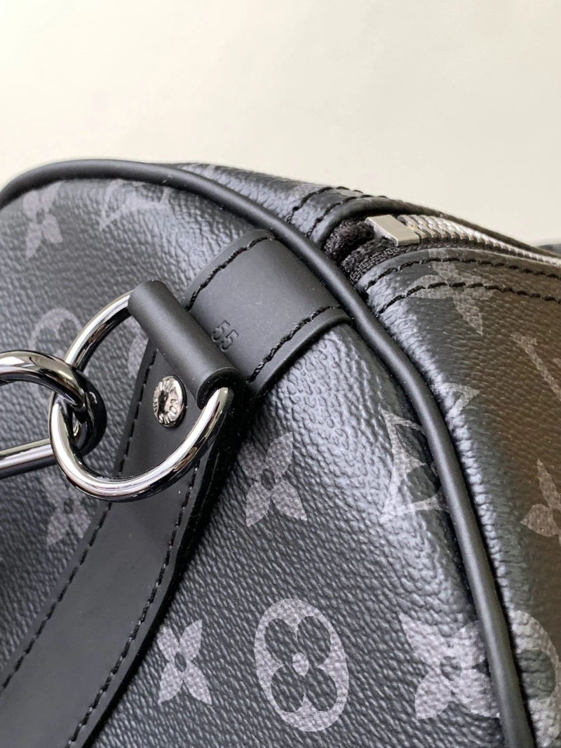 LV Travel Bags 4194A-1424