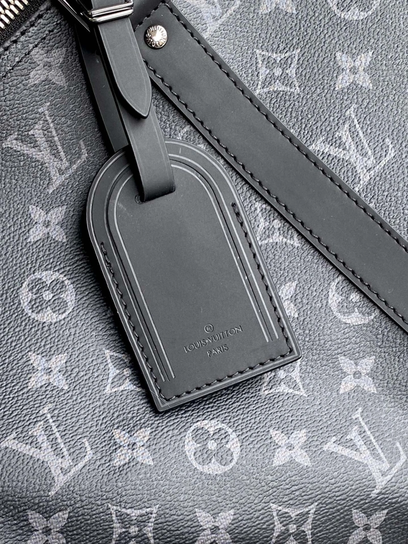 LV Travel Bags 4194A-1425