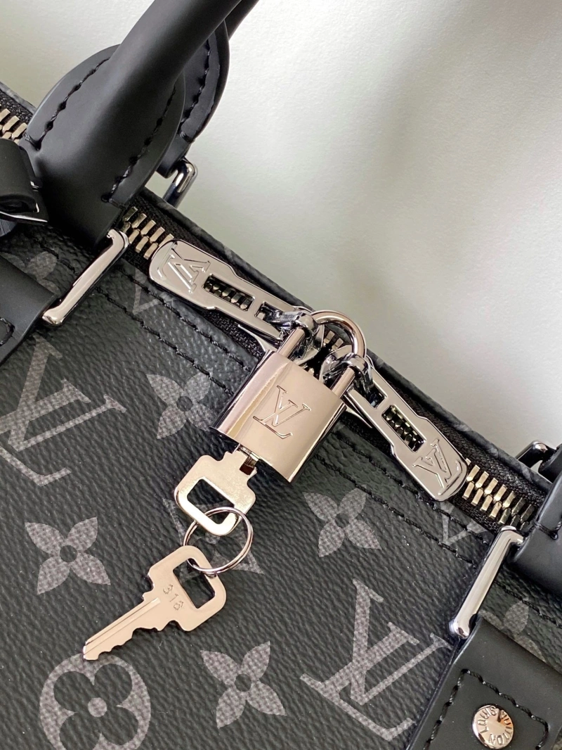 LV Travel Bags 4194A-1425