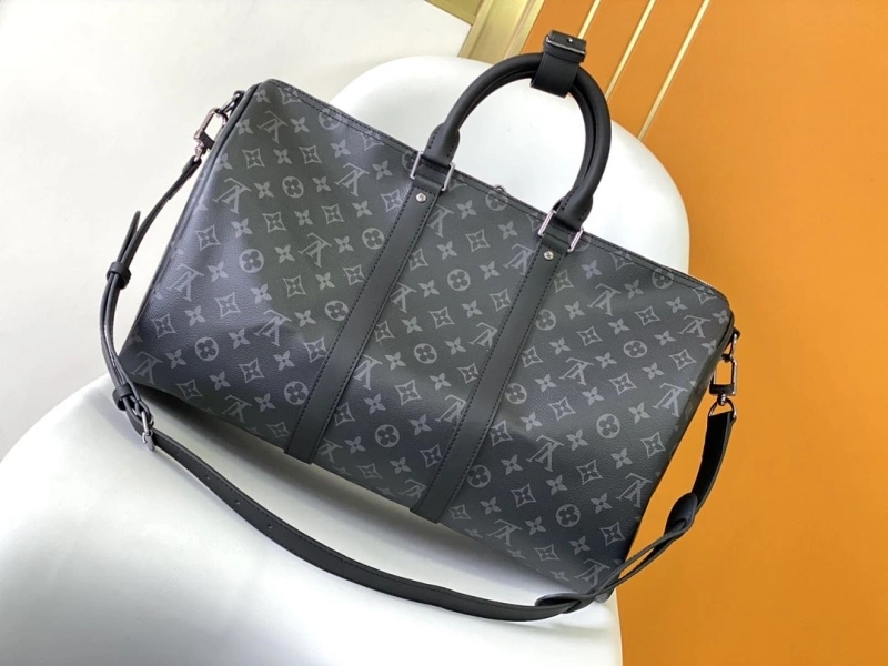 LV Travel Bags 4194A-1426