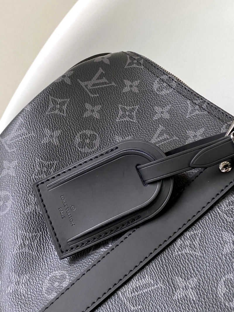 LV Travel Bags 4194A-1426