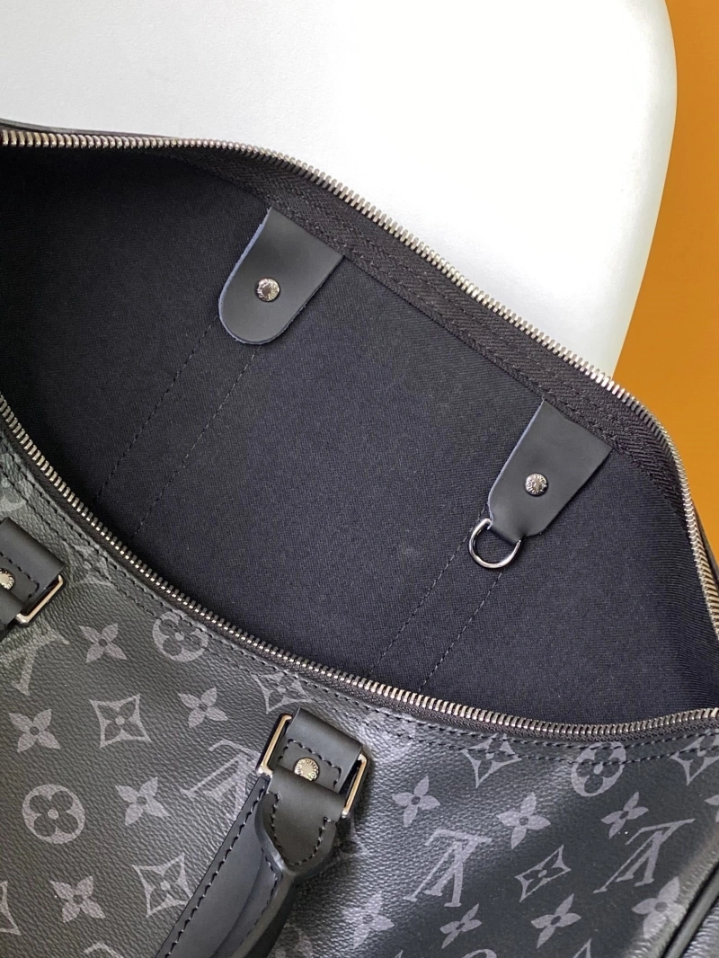 LV Travel Bags 4194A-1426