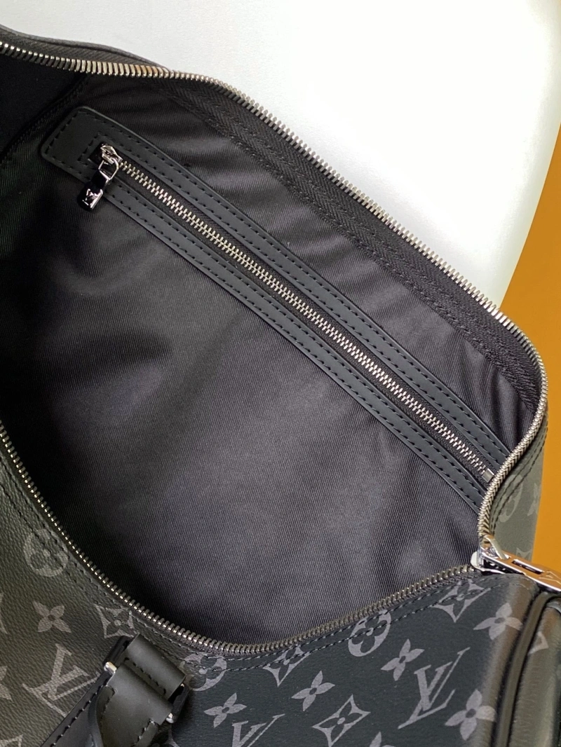 LV Travel Bags 4194A-1426
