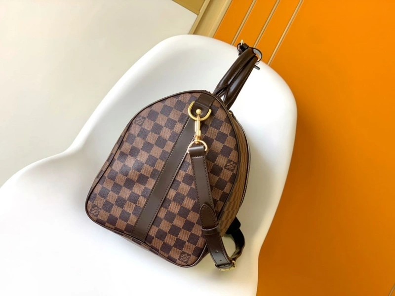 LV Travel Bags 4194A-1429