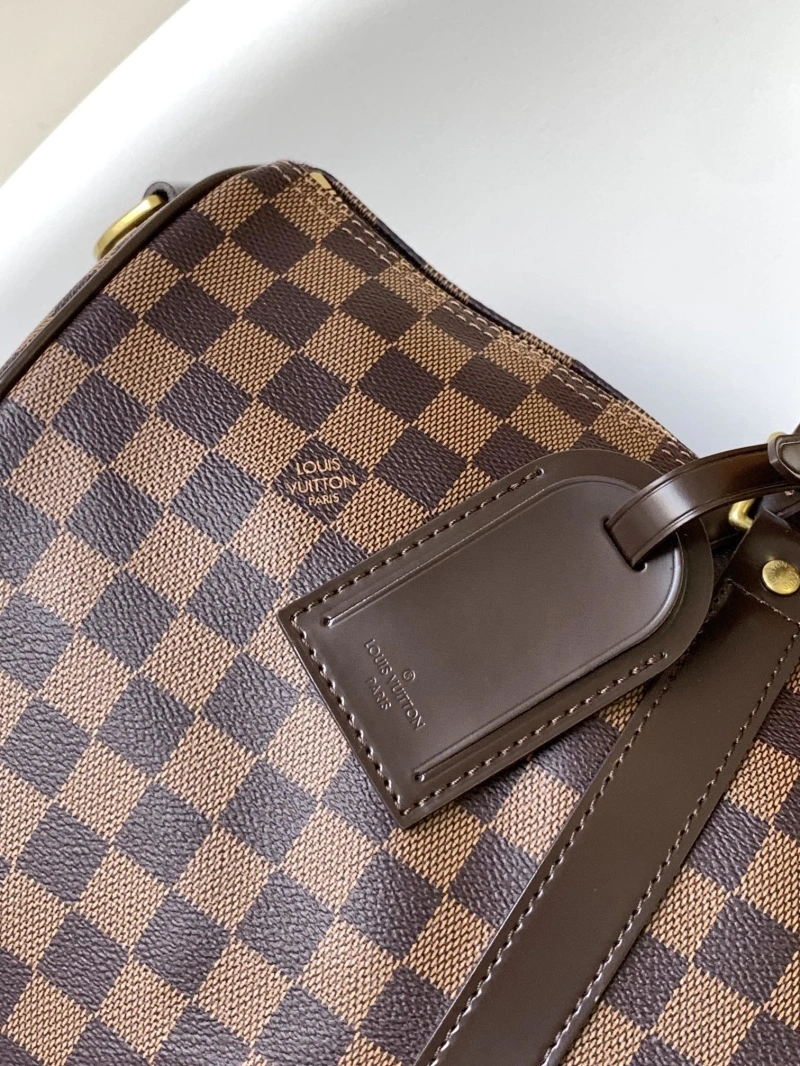 LV Travel Bags 4194A-1429