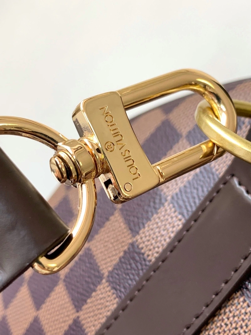 LV Travel Bags 4194A-1429