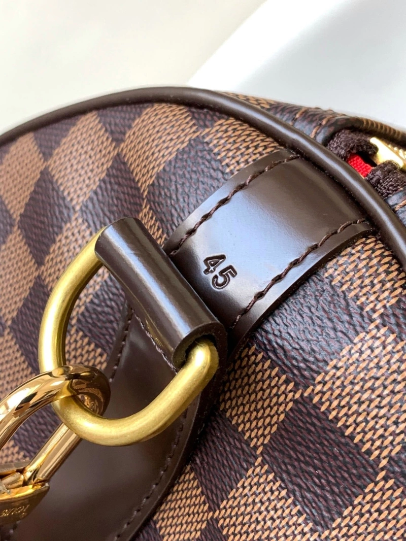 LV Travel Bags 4194A-1429