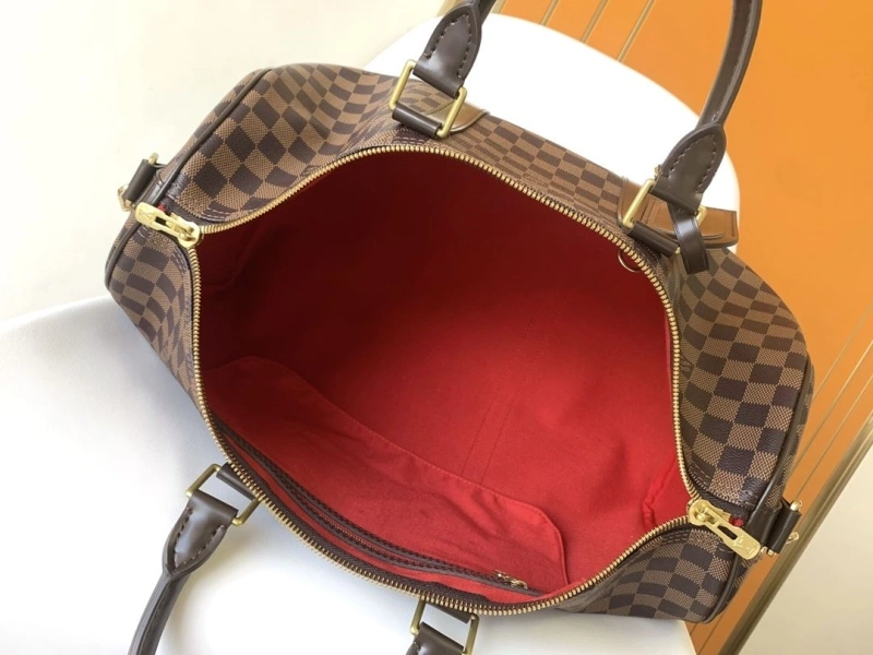 LV Travel Bags 4194A-1429