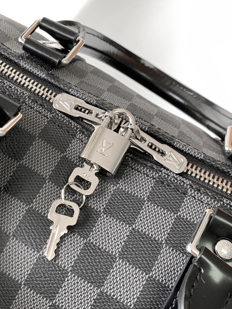 LV Travel Bags 4194A-1430