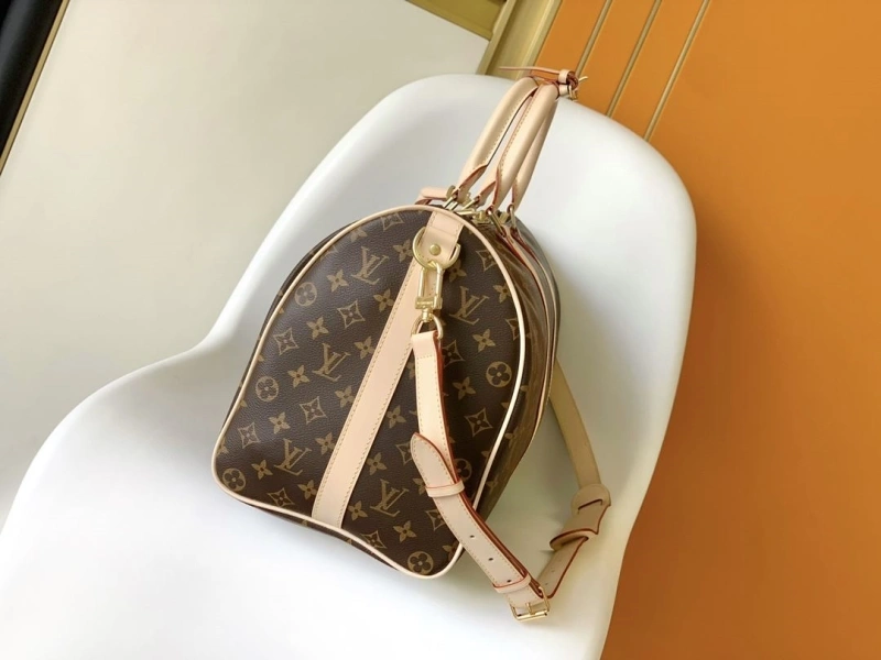 LV Travel Bags 4194A-1433