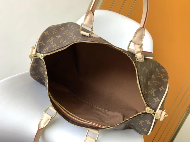 LV Travel Bags 4194A-1433