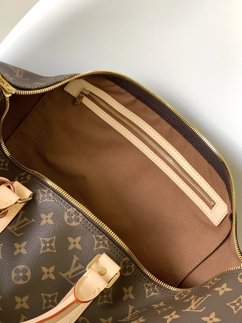 LV Travel Bags 4194A-1434