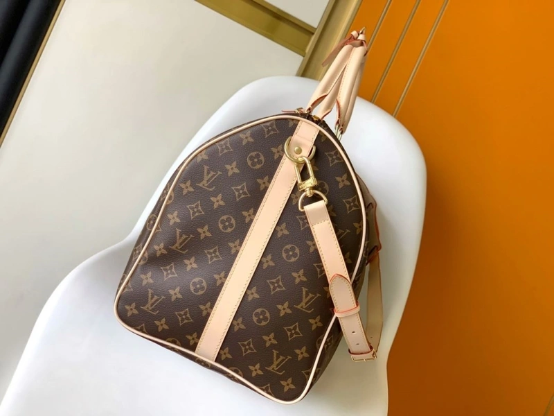 LV Travel Bags 4194A-1435