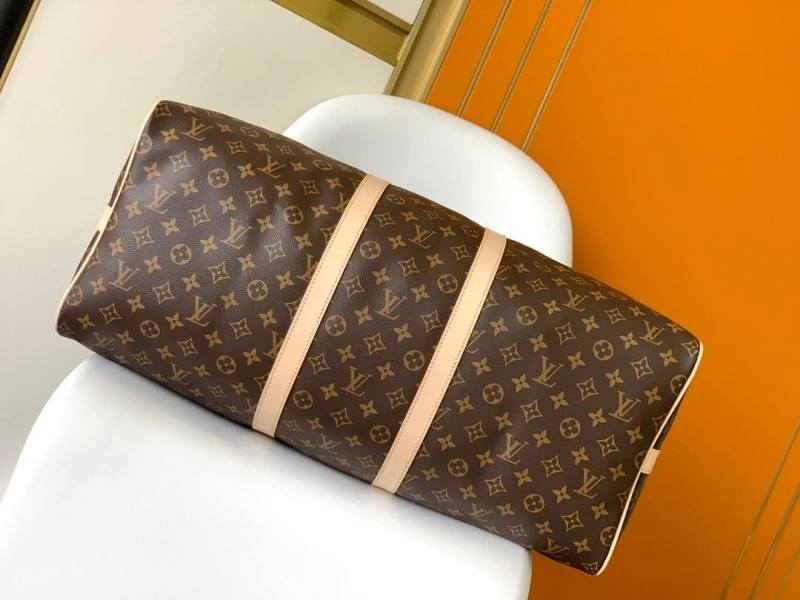 LV Travel Bags 4194A-1435