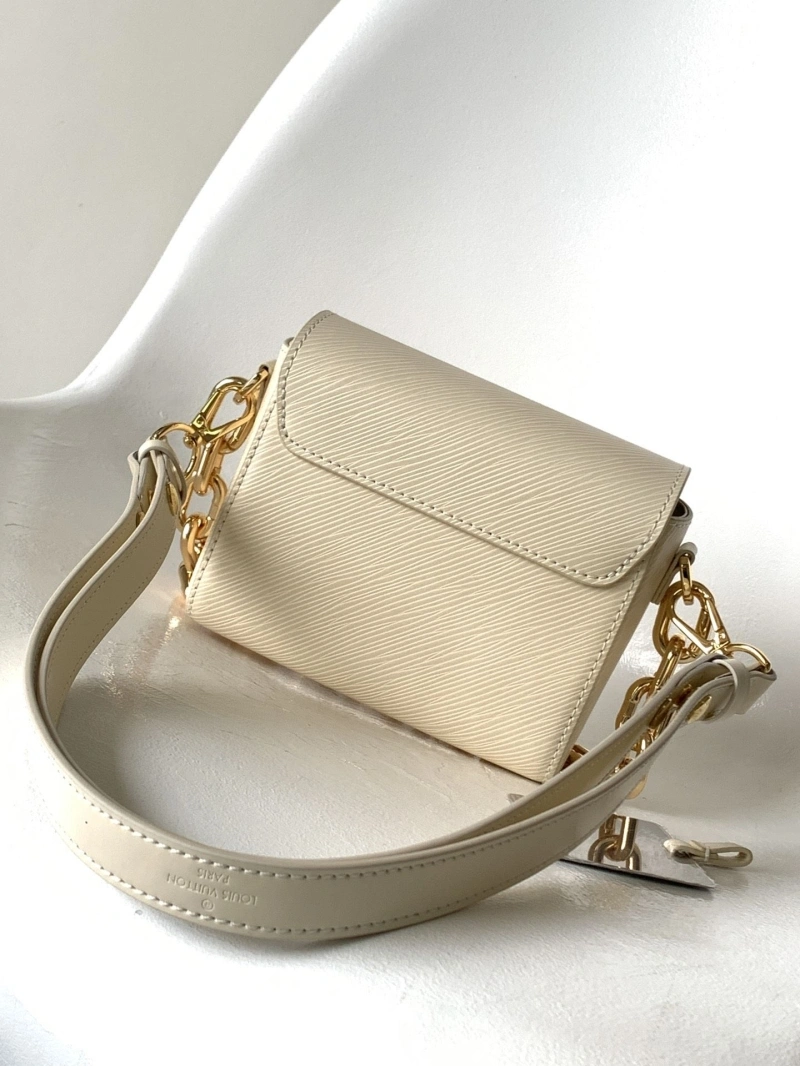 lv twist De*1m bags 4194a-1436