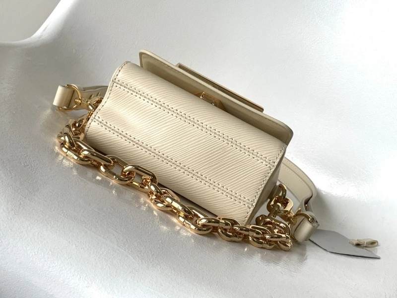 lv twist De*1m bags 4194a-1436