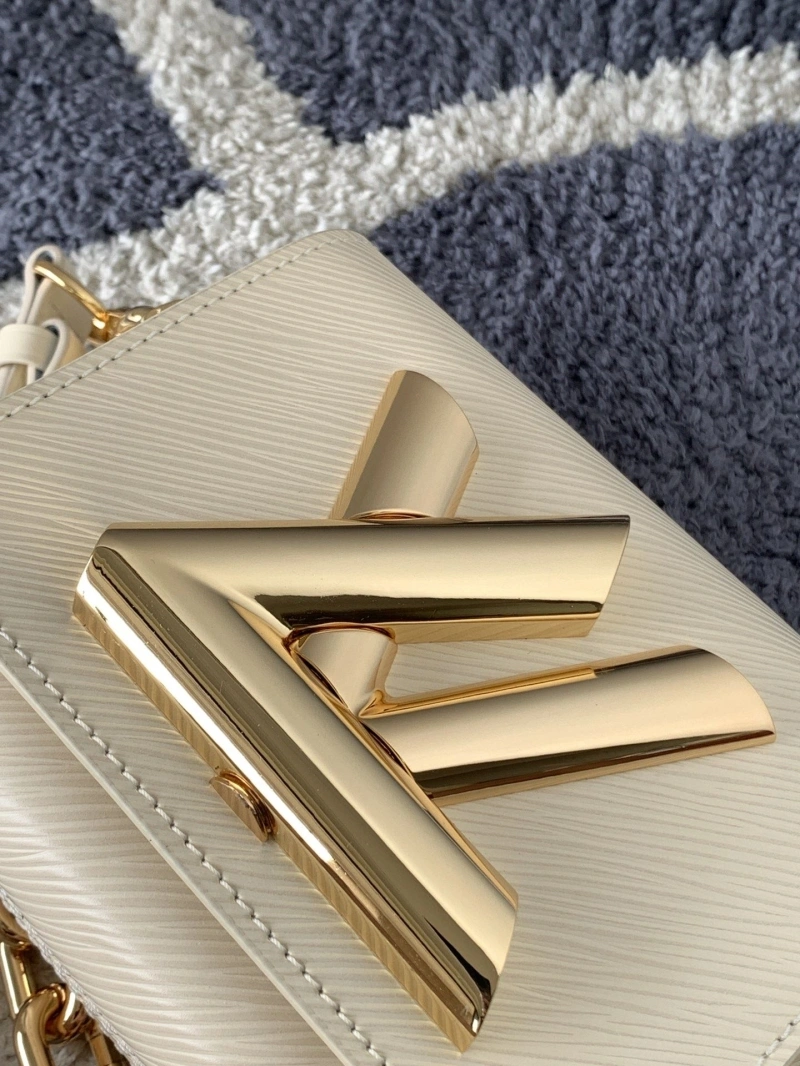 lv twist De*1m bags 4194a-1436