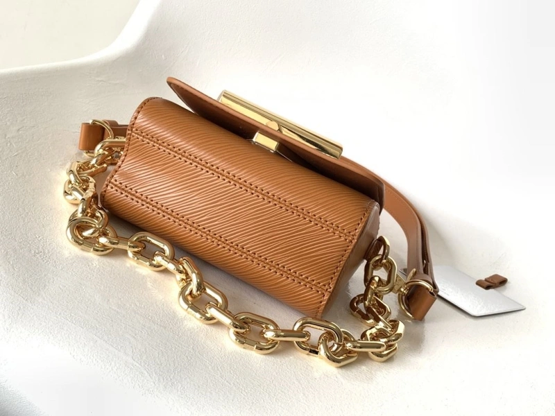 lv twist De*1m bags 4194a-1437