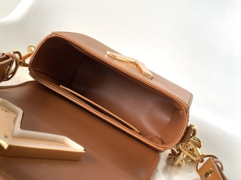 lv twist De*1m bags 4194a-1437