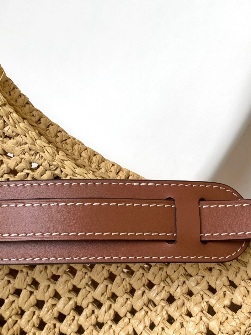 LV Top Handle Bags 4194A-1441