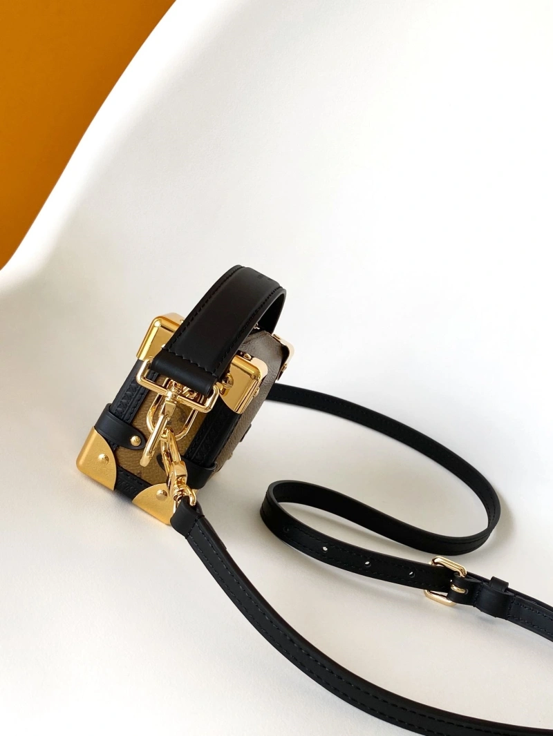 LV Box Bags 4194A-1446