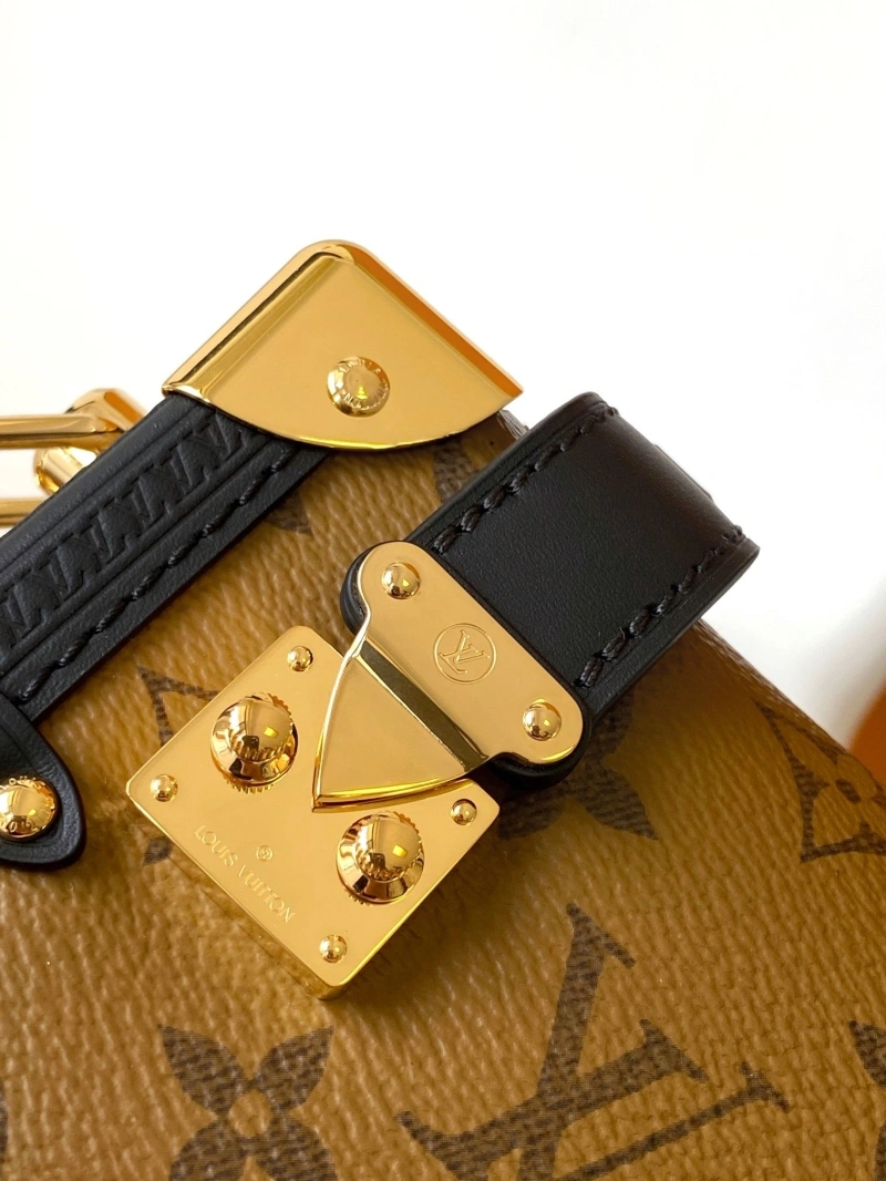 LV Box Bags 4194A-1446