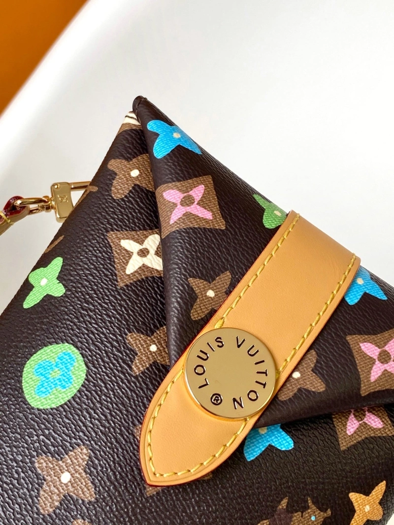 LV Bucket Bags 4194A-1447