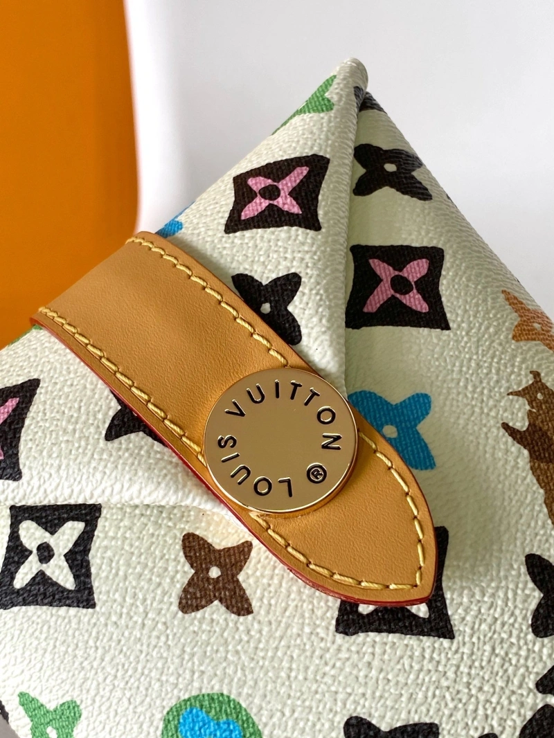 LV Bucket Bags 4194A-1448