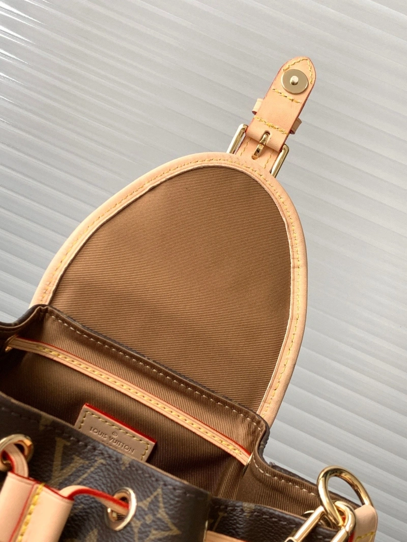 LV Backpacks 4194A-1449