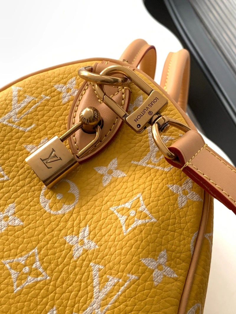 LV Speedy Bags 4194A-1450