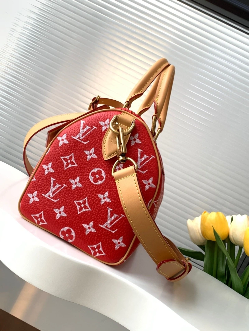 LV Speedy Bags 4194A-1453