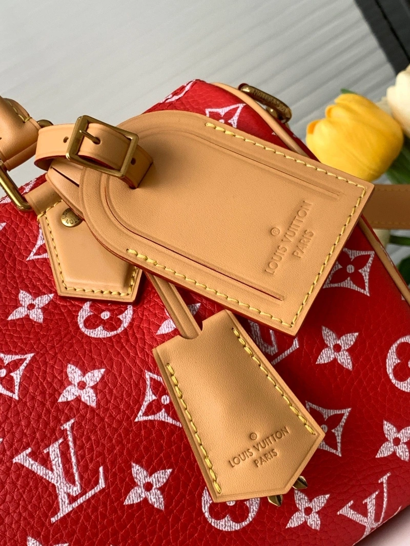 LV Speedy Bags 4194A-1453
