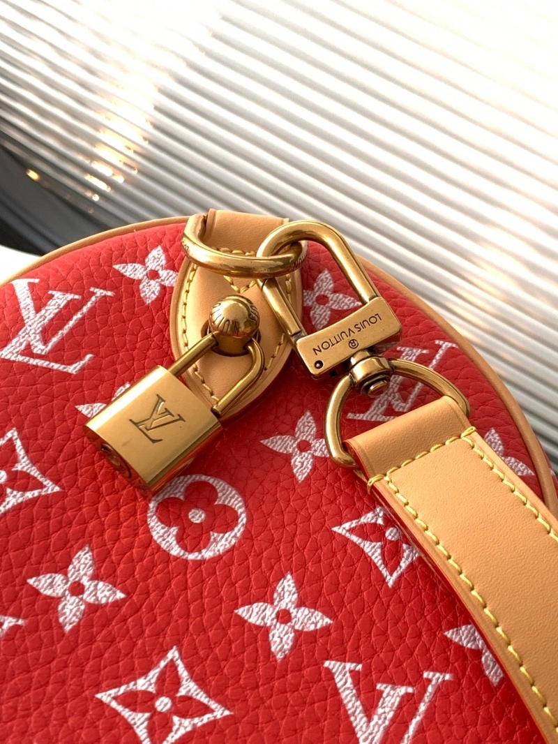 LV Speedy Bags 4194A-1453