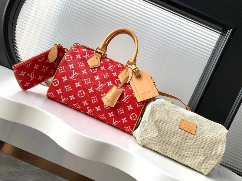 LV Speedy Bags 4194A-1453
