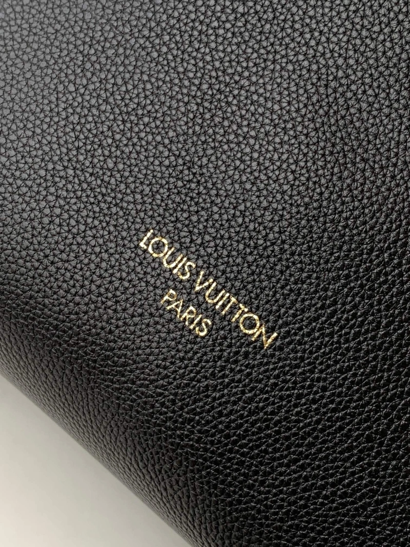 LV Top Handle Bags 4194A-1466